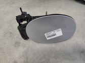 Tankdeckel Tankklappe