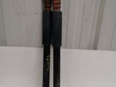 Rear shock absorber/damper