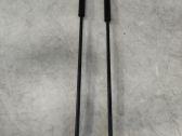 Front bonnet/hood damper/strut