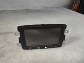 Pantalla/monitor/visor
