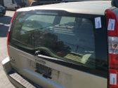 Tailgate/trunk/boot lid