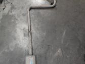 Muffler/silencer