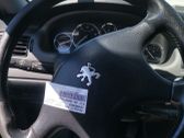 Engine ECU kit and lock set