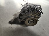 Generator/alternator