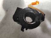 Lenkwinkelsensor Airbagschleifring Wickelfeder