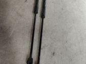 Tailgate/trunk strut/damper