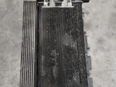 Klimakühler