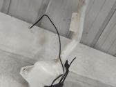 Windshield washer fluid reservoir/tank