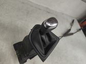 Gear shifter/selector