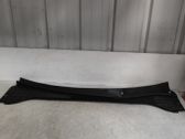 Wiper trim