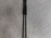 Front bonnet/hood damper/strut