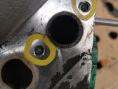 Engine head