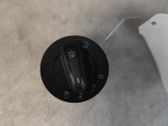 Lichtschalter