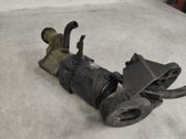 Power steering pump