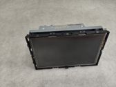 Pantalla/monitor/visor