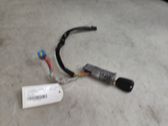 Cerradura de encendido