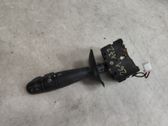 Indicator stalk