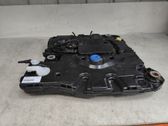 AdBlue Tank