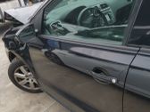 Porte avant