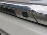 Rückfahrkamera