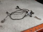 Parksensor PDC