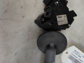 Indicator stalk