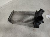 Chłodnica powietrza doładowującego / Intercooler