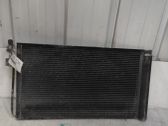Radiateur condenseur de climatisation