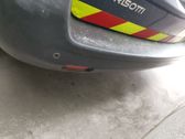 Pare-chocs