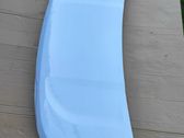 Engine bonnet/hood