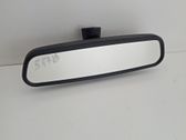 Espejo retrovisor (interior)