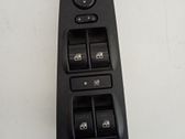 Interruptor del elevalunas eléctrico