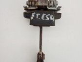 Türfangband Türfeststeller Türstopper vorne