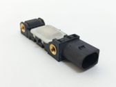Airbagsensor Crashsensor Drucksensor