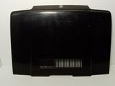 Motorhaube