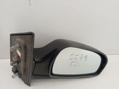 Außenspiegel elektrisch Tür vorne