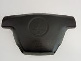Airbag del volante