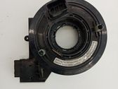 Lenkwinkelsensor Airbagschleifring Wickelfeder