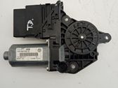 Fensterhebermotor Tür hinten