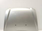 Engine bonnet/hood