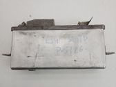 ABS control unit/module