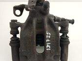 Caliper del freno trasero
