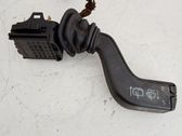 Wiper speed switch