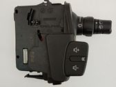 Wiper speed switch