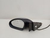 Außenspiegel elektrisch Tür vorne