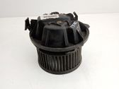 Soplador/ventilador calefacción
