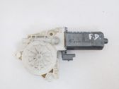 Fensterhebermotor Tür vorne