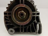 Generator/alternator