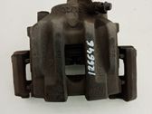 Caliper de freno delantero