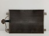 Radiateur condenseur de climatisation